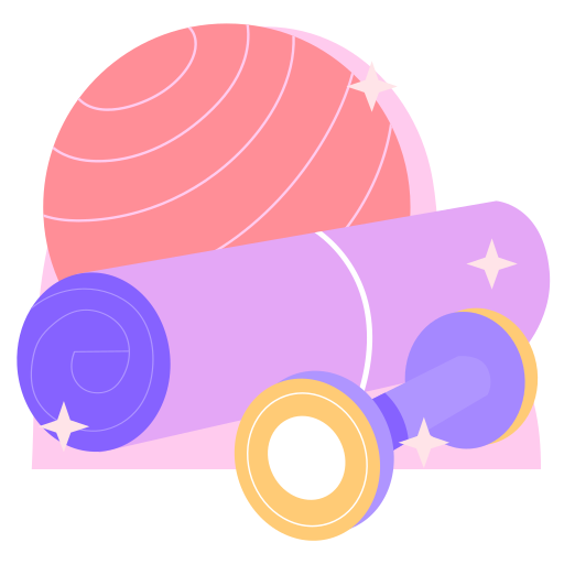 蒋俊