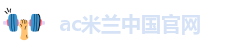 ac米兰app下载